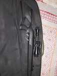 Carabina gamo magnum