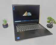 Lenovo ноутбук 14" HD | celeron 4205U | 4/128 Гарантія