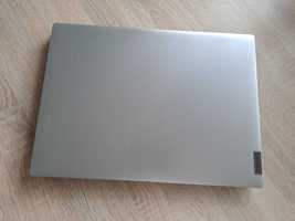 Laptop Lenovo IdeaPad 3 14IIL05 uszkodzony