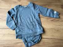 Bluza Newbie 80