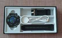 Nowy SmartWatch Laxasfit GT4 PRO - Tanio!