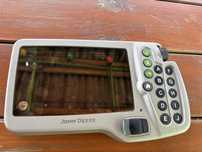 Monitor GreenStar 2 1800