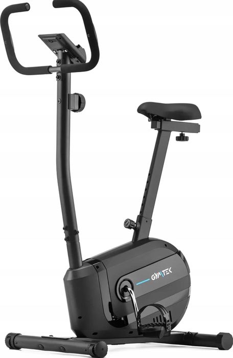 Rower stacjonarny, magnetyczny  XB1000 Gymtek