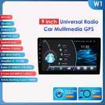 Vendo Radio Android