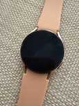 Samsung Galaxy Watch 4