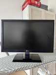 Monitor LG Flatron E2270