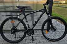 Rower kross hexagon r8