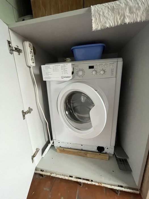 Здам кімнату в гуртожитку