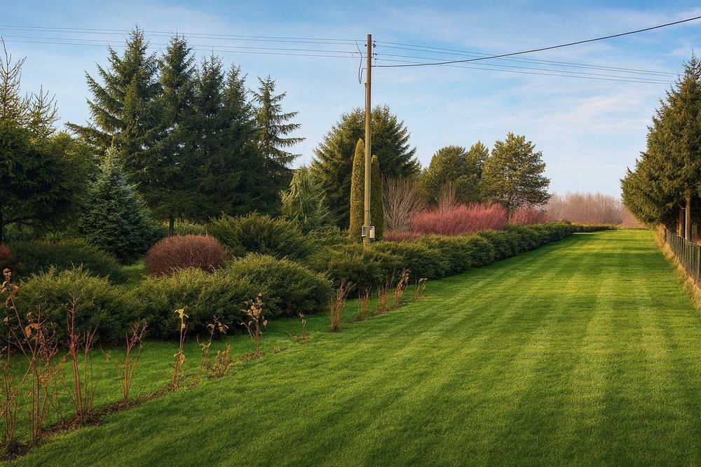 Działki budowlane - warunki zabudowy, przyłącza, piękna okolica, Kikół