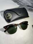 Oculos de sol Ray ban