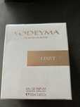 Yodeyma Linet 100 ml