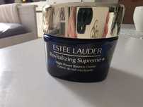 Estee lauder revitalizing supreme+ krem na noc 75ml nowy oryginalny