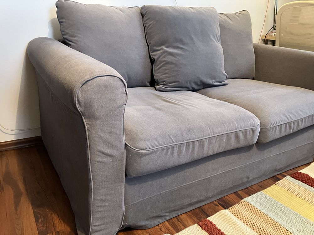 Sofa GRONLID 2-osobowa