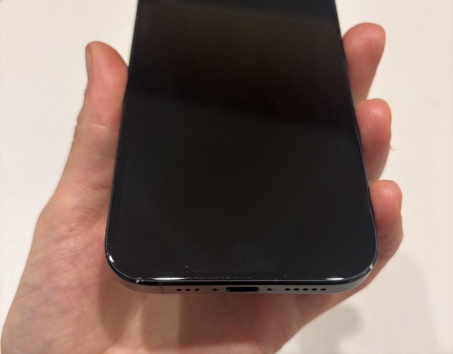 iPhone 16 128 gb
