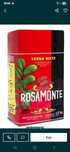 Sprzedam yerba mate