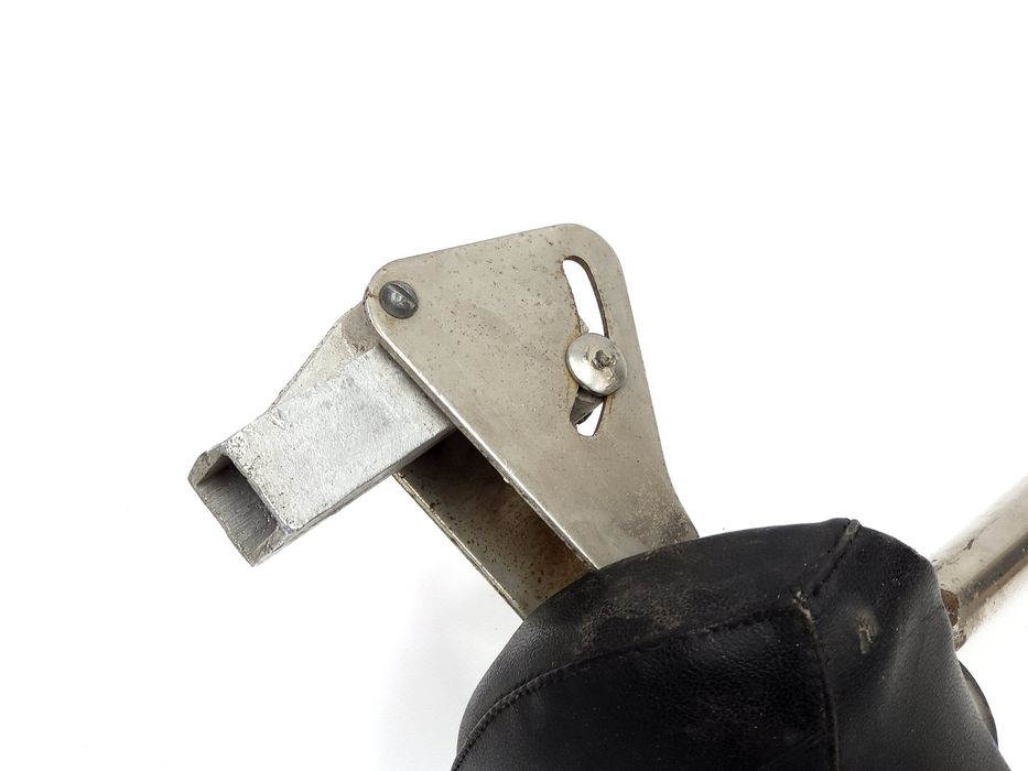 Siodełko do roweru rehabilitacyjnego inwalidzkiego dziecięcego Romet