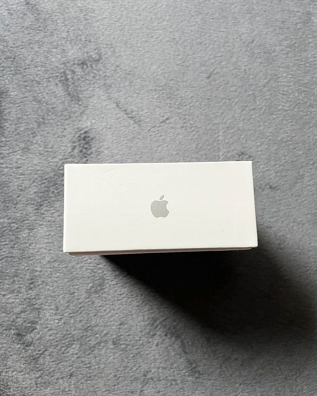 AirPods Pro 2 (Novos e Selados)