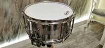 Werbel Jurczuk 14x6,5