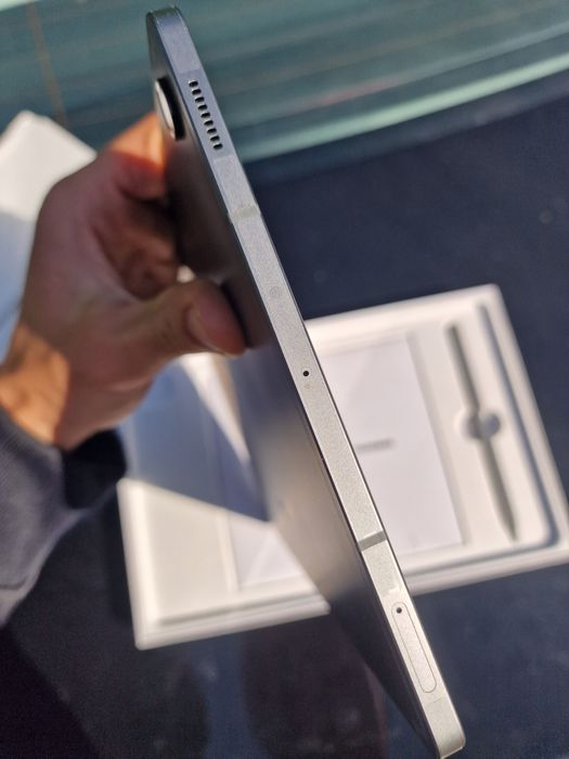 Samsung Tab S9FE 6/128GB