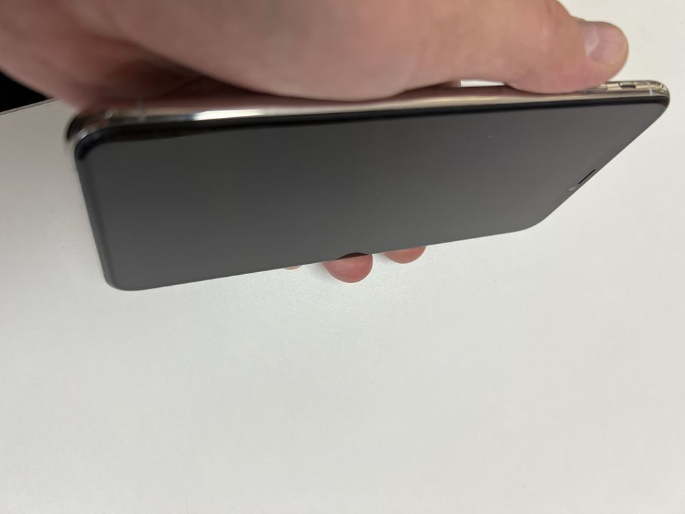 Iphone Xs Max 256gb на запчастини