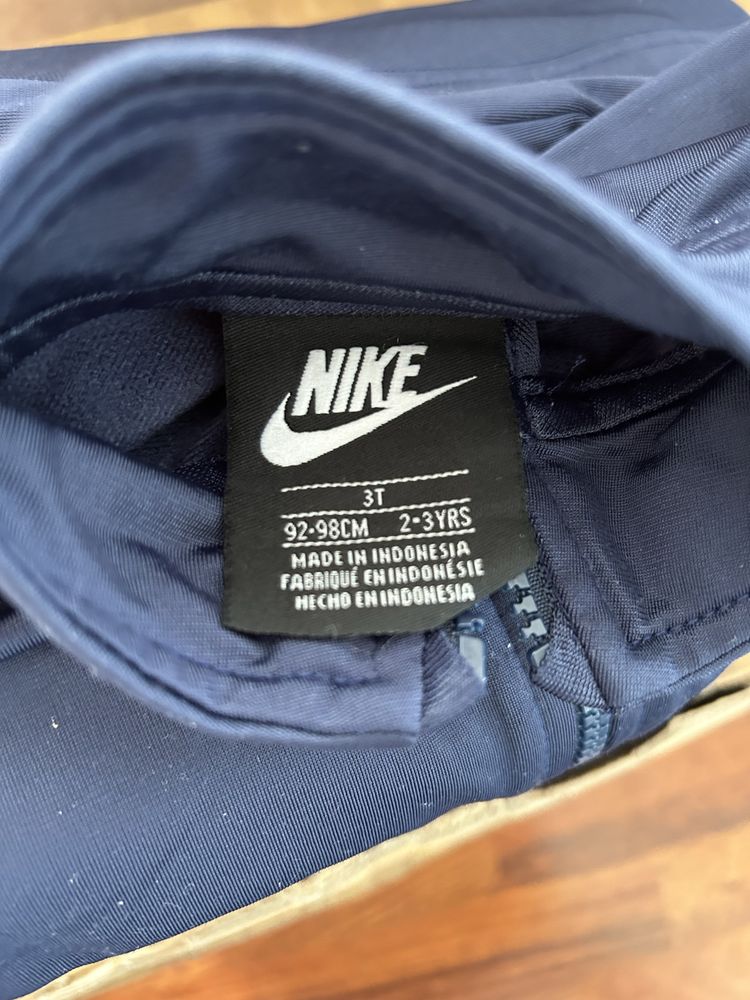 Костюм nike оригінал