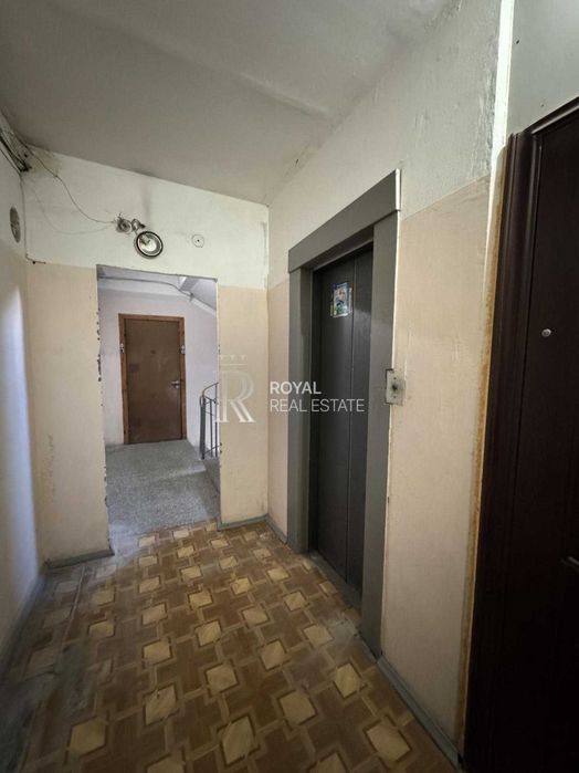 Продажа 2к кв 51м2 Соломенка Леваневского Индустриальный мост Шулявка