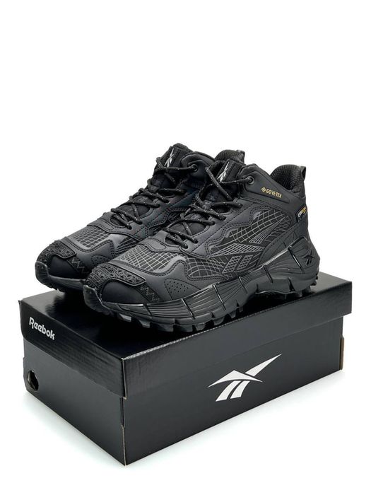 Чоловічі кросівки Reebok Zig Kinetica 2.5