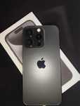 Iphone 15 PRO 128GB