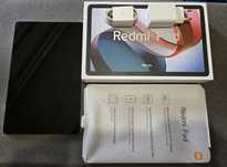 Redmi Pad 6/128 Silver