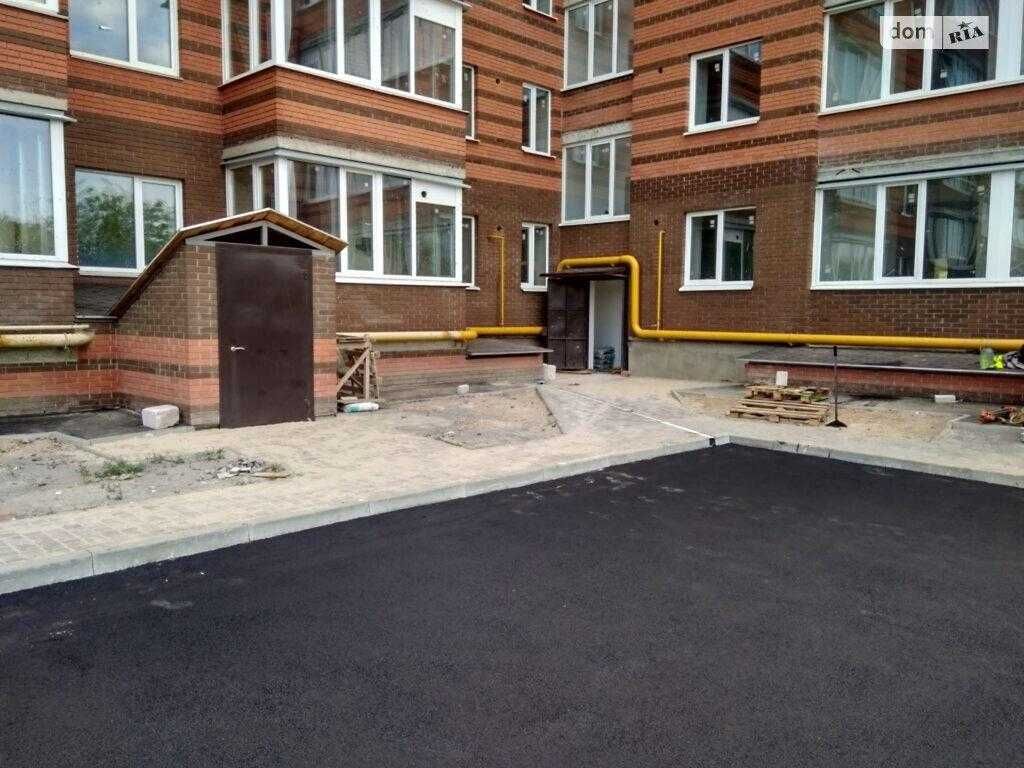 Продаж однокімнатної, новобудова, найкраща ціна!