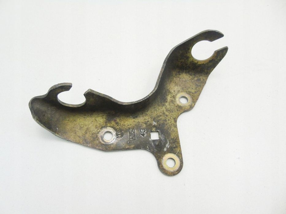 Mocowanie Linek 1.1 1.2 Punto Panda Seicento Bravo Stilo Brava Palio