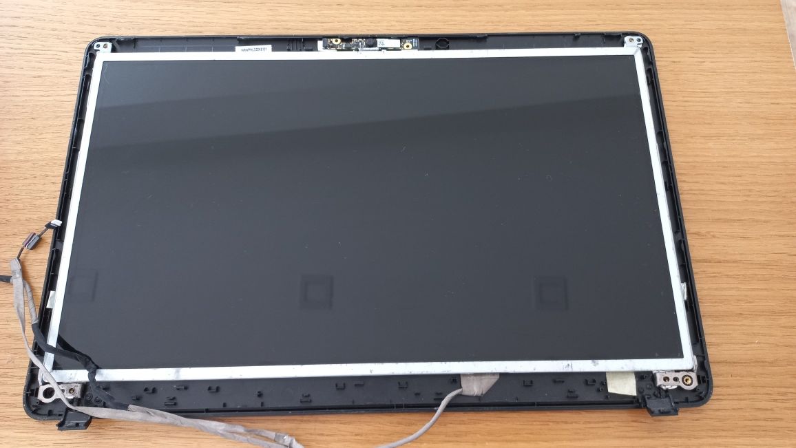 LCD 15.6 LP156WH4 TL N2 1366x768 WXGA