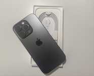 Iphone 16 Pro 1Tb