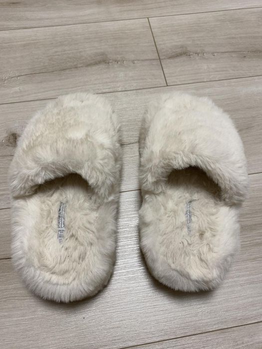 Продам Тапочки жіночі дуже мякі
