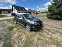 Ds automobiles Citroen ds3 ds 4