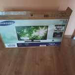 Telewizor Samsung 32 cale