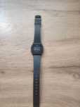 Casio F-91W nowy