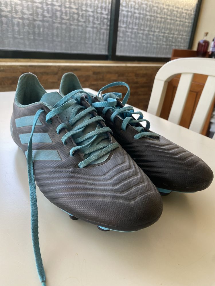 Adidas Predator 19.4 FG