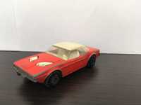 Matchbox Dodge Challenger 1975 r