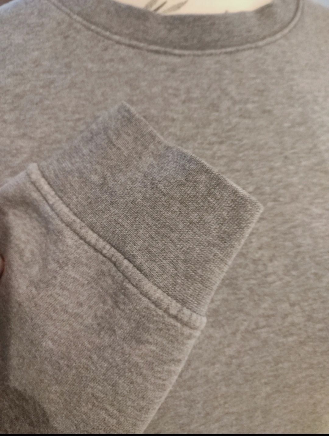 Bluza Jordan rozmiar M