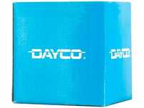 Dayco APV2645 rolka kierunkowa / prowadząca, pasek klinowy zębaty
