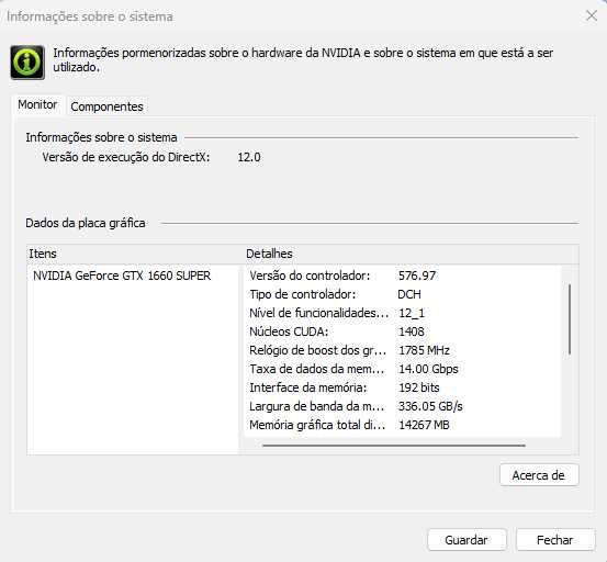 OMEN25L GTX1660Super | i5-10400F | 16GB RAM | 1TB HDD + 256GB SDD