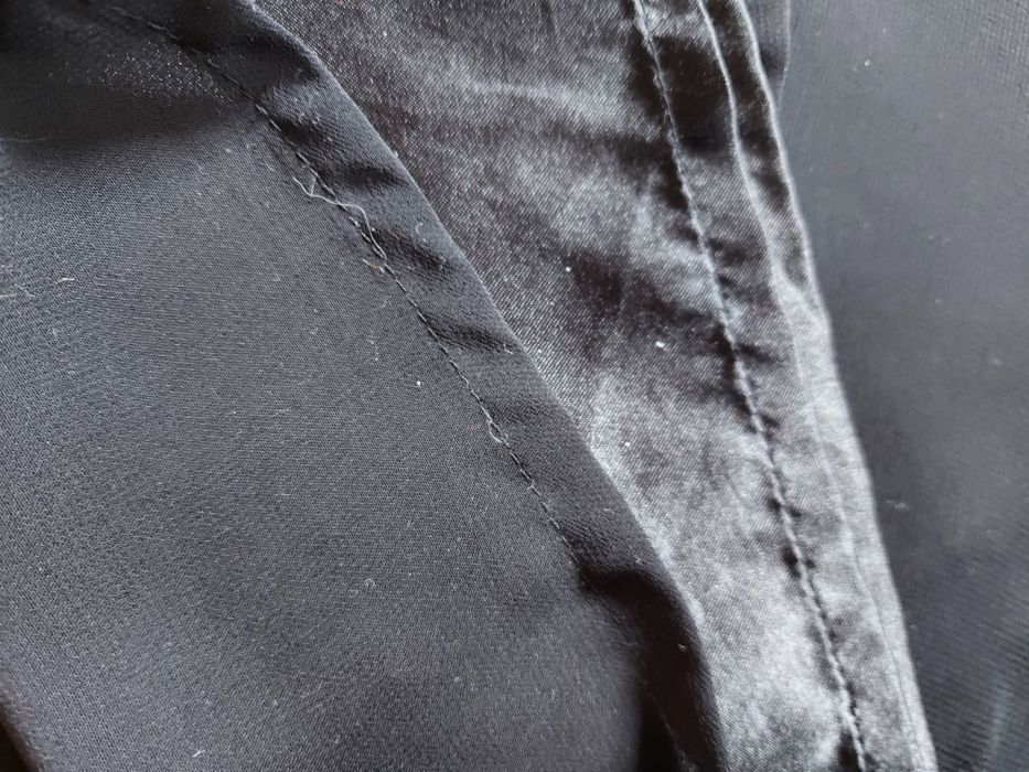 Плаття Fever London