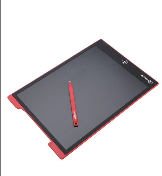 Графічний планшет Xiaomi Wicue Writing tablet 12" WNB212/WNB412