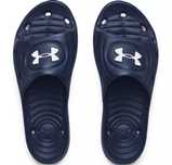 Klapki męskie UNDER ARMOUR UAM Locket IV SL roz 45