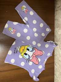 Костюм Waikiki Disney Daisy Duck