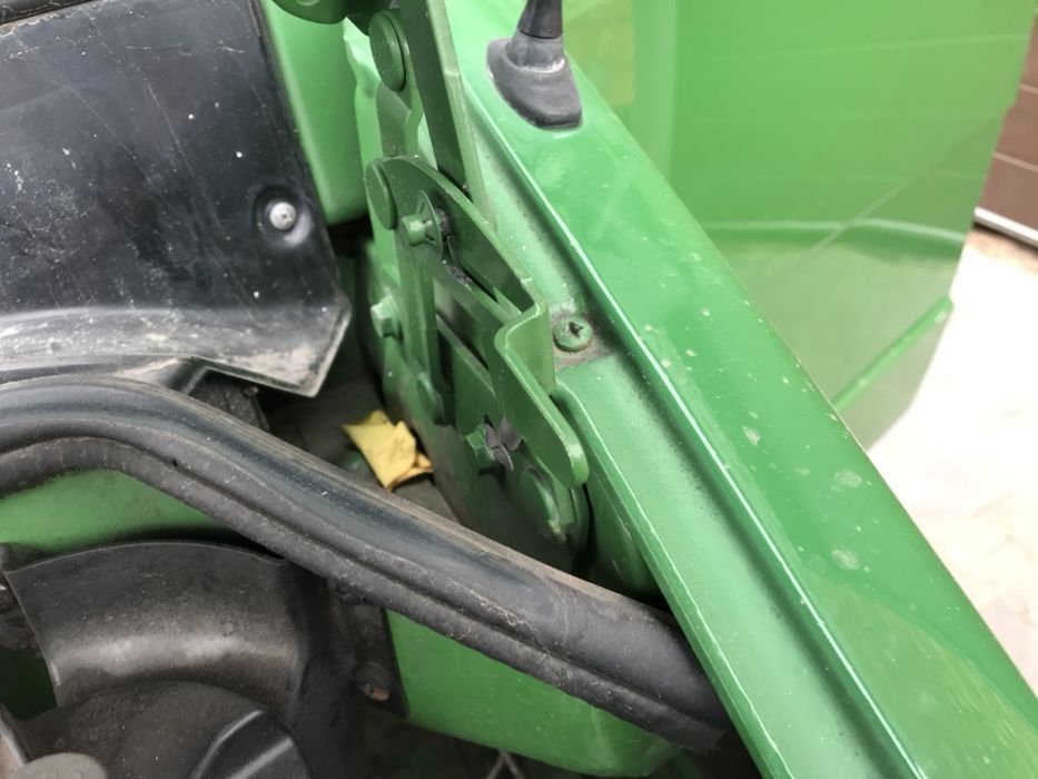 Автобус Мерседес пробег 200 тыс.км