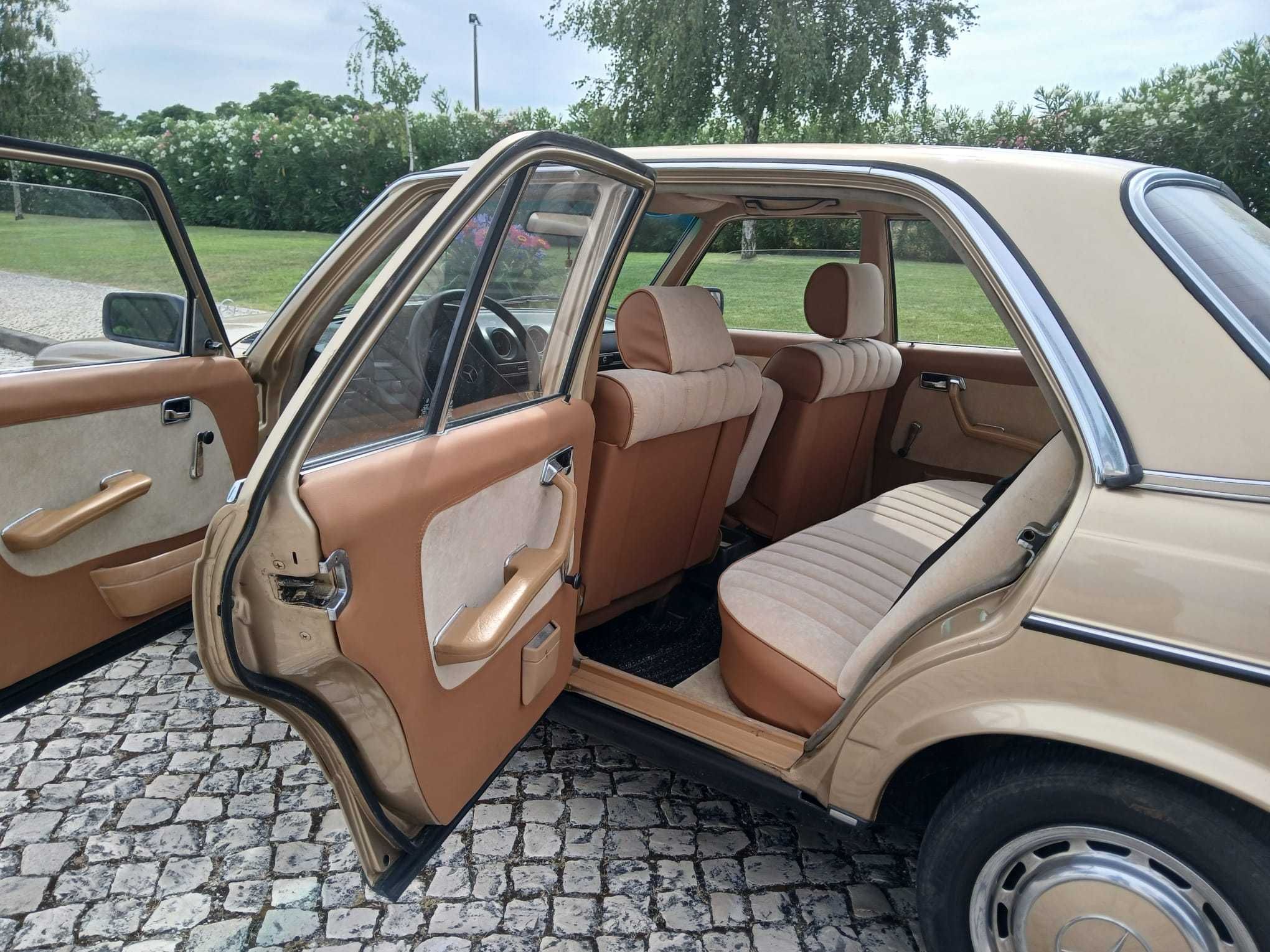 Alugo Carro Clássico Eventos