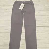 НОВЫЕ штаны/брюки/джинсы на рост 122-128 см
