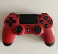 Dualshock 4/Pad do PS4